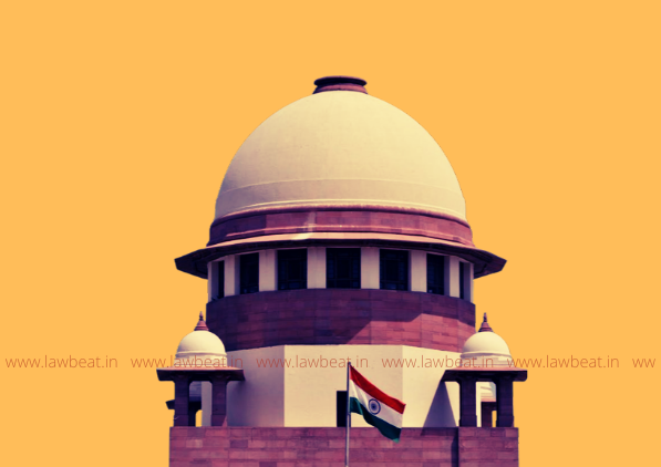 Hearing In Open Court Is Both Convention And Constitutional Requirement Under Article 145 Of The Constitution: SCBA Writes To The CJI For Resumption Of Physical Hearing Hearing In Open Court Is Both Convention And Constitutional Requirement Under Article 145 Of The Constitution: SCBA Writes To The CJI For Resumption Of Physical Hearing